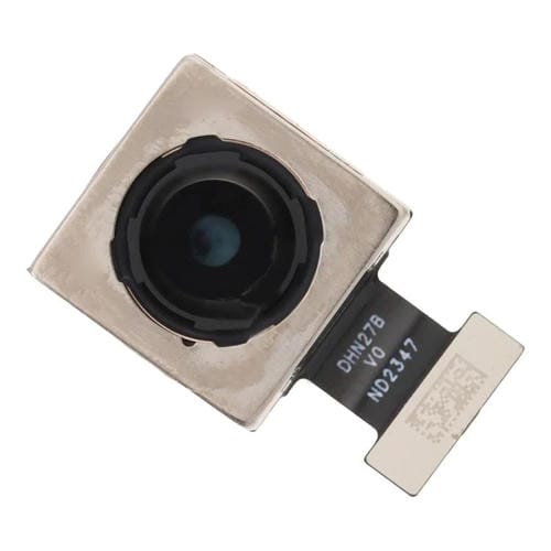 Rear Camera 50 MP for Nothing Phone 2A