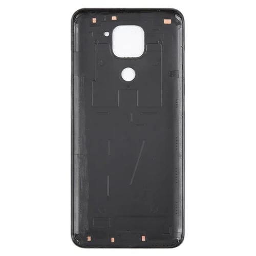 Carcasa trasera OEM para Xiaomi Redmi Note 9