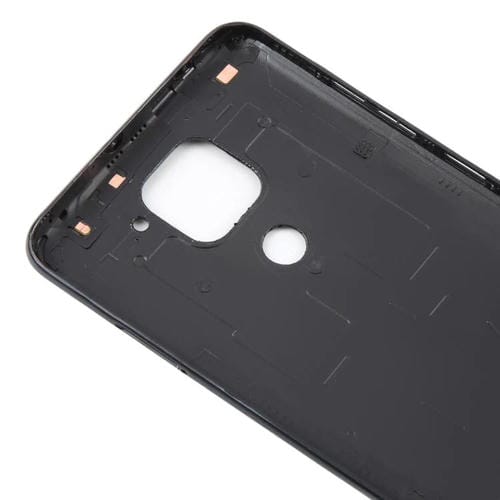 Carcasa trasera OEM para Xiaomi Redmi Note 9