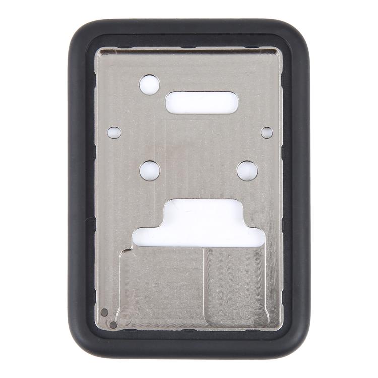Carcasa Frontal Marco LCD GoPro Hero 13 Black