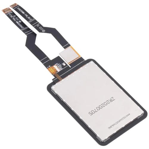 Schermo Intero GoPro Hero 13 Black