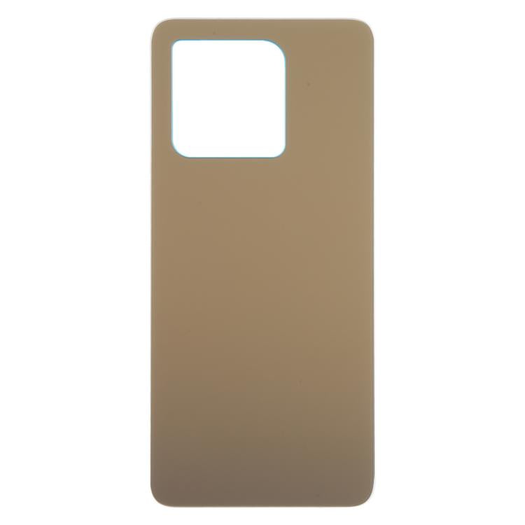 Para Xiaomi 14T OEM Contraportada