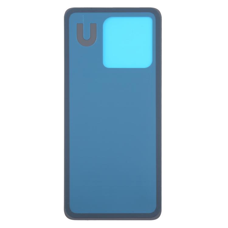 Para Xiaomi 14T OEM Contraportada