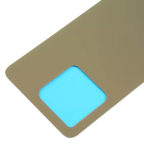 Para Xiaomi 14T OEM Contraportada