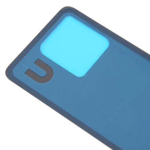 Para Xiaomi 14T OEM Contraportada