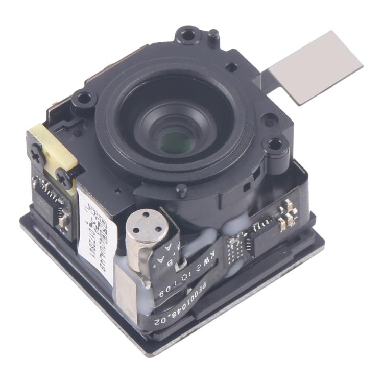Para la cámara principal con estabilizador original del DJI Mavic AIR 2S