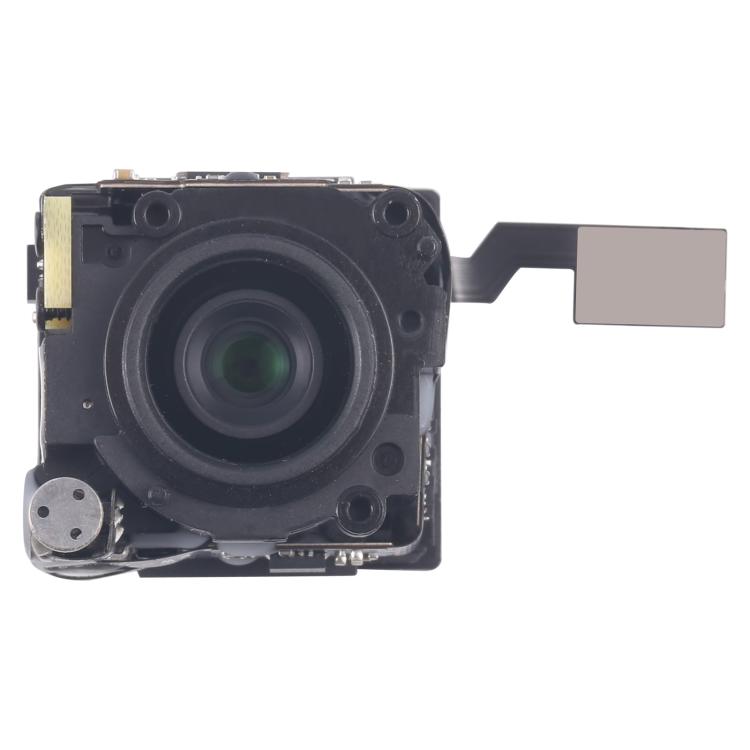 Para la cámara principal con estabilizador original del DJI Mavic AIR 2S