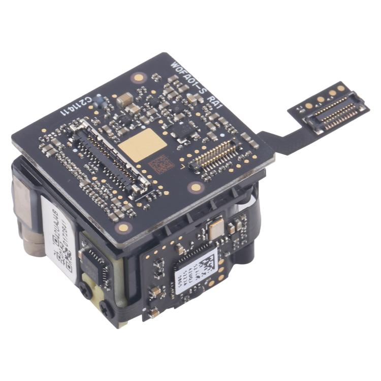 Para la cámara principal con estabilizador original del DJI Mavic AIR 2S
