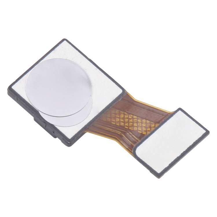 Fotocamera Frontale Samsung Galaxy A56 SM-A5668