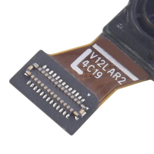 Fotocamera Frontale Samsung Galaxy A56 SM-A5668