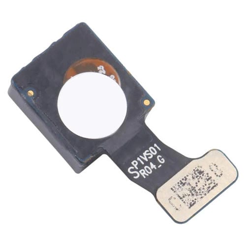 Fotocamera Frontale Samsung Galaxy S25 SM-A931B