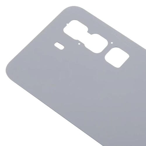 Carcasa trasera original para Infinix Hot 50 5G X6720 (azul)