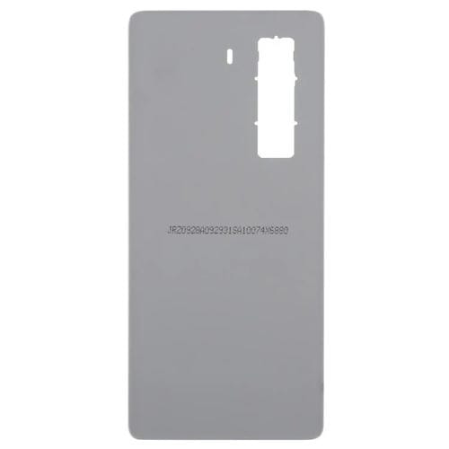 RPS0568PL_2.jpg@30a11bf1ccf3ed2b3592e239a3d4c491