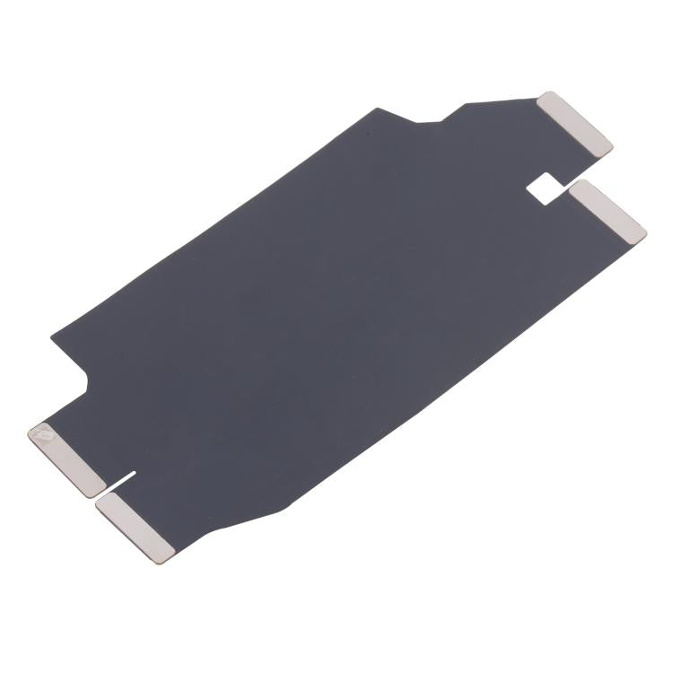 Cable flexible de placa base original para Google Pixel 9 Pro XL