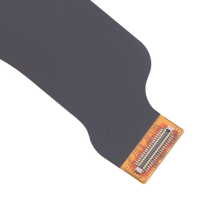 Cable flexible de placa base original para Xiaomi Redmi Note 10 4G