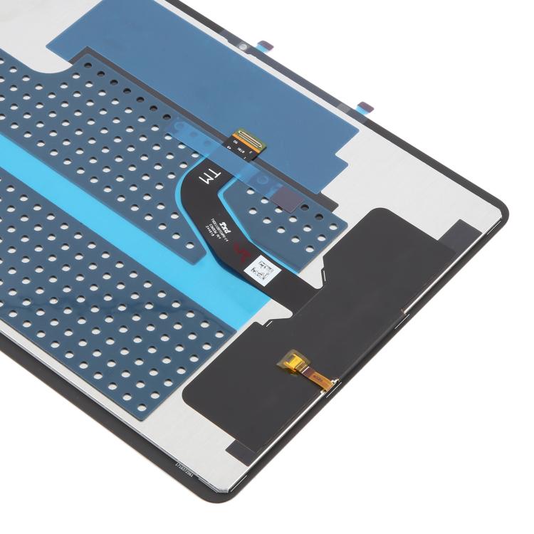 Pantalla LCD original para Xiaomi Redmi Pad 2 con digitalizador, montaje completo