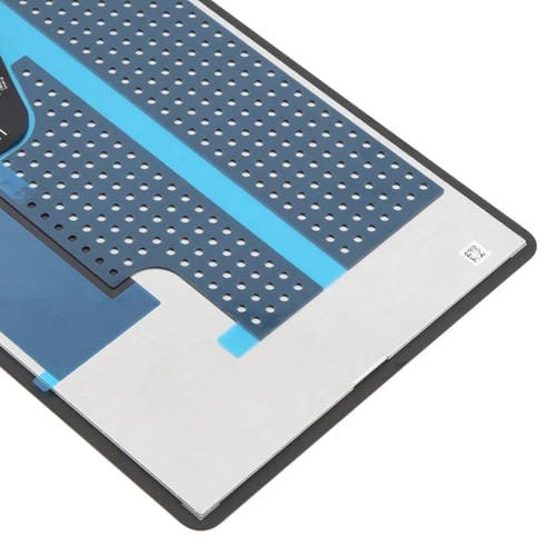 Pantalla LCD original para Xiaomi Redmi Pad 2 con digitalizador, montaje completo