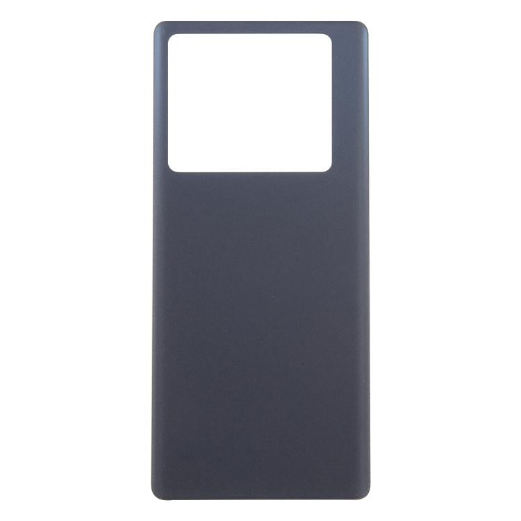 Carcasa trasera original para Infinix Note 40 Pro 4G X6850 (verde)