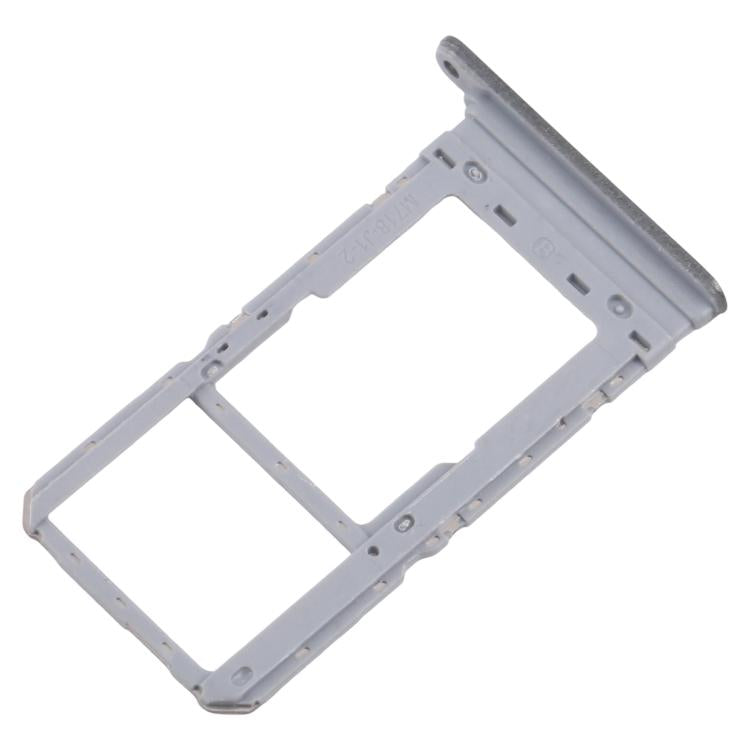 Bandeja para tarjeta SIM original Realme 12 5G RMX3999 (10 unidades) + bandeja para tarjeta SIM/tarjeta Micro SD (verde)
