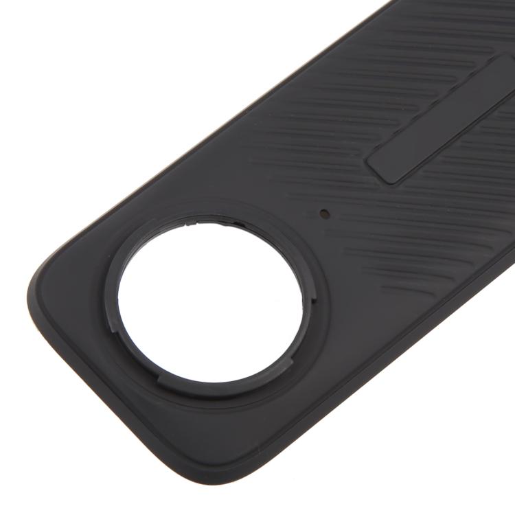Carcasa trasera original para Insta360 ONE X4 (negra)