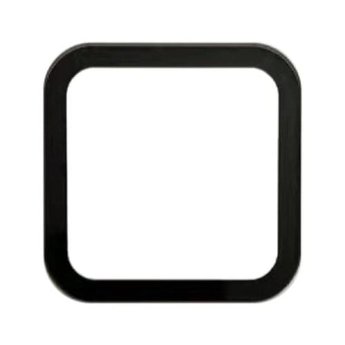 RPS0710_1.jpg@1eceee058abb785d77af48e7207ca38b