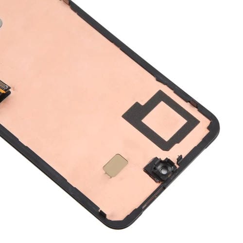 RPS0717_4.jpg@94dc57fde48f29dba80bdddce2f2362d