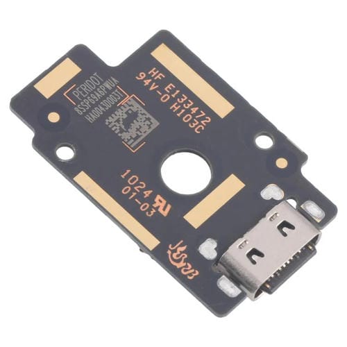 RPS0731_2.jpg@d4ca9d0ded61cd304762c5e7fd48b934