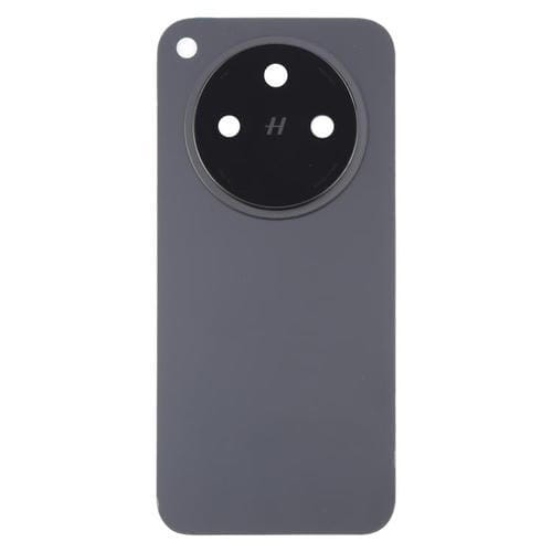 RPS0775BL_1.jpg@4c682d3bcbb88bb69b065a316c007ba6