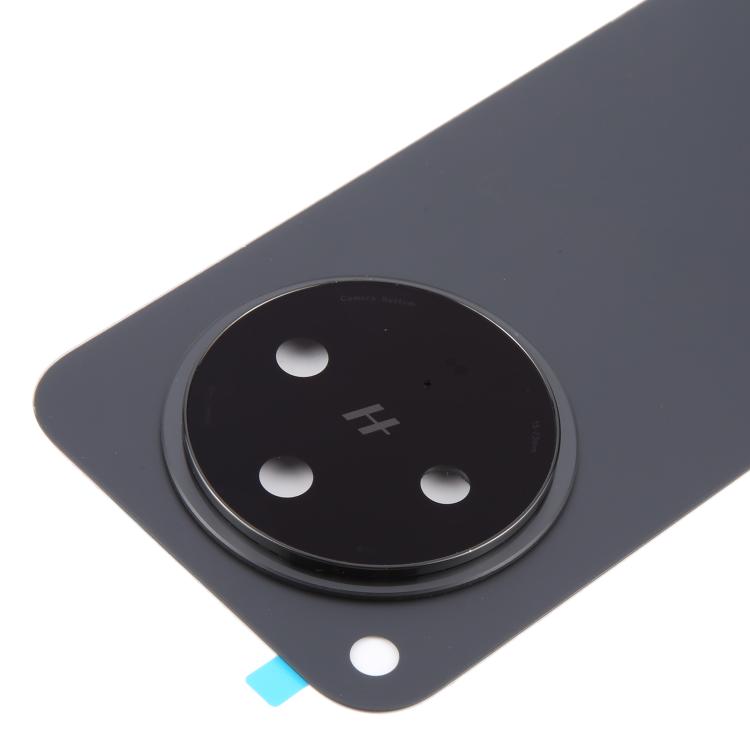 RPS0775BL_3.jpg@0098df8f921a079b63a0ed20e9b83f84