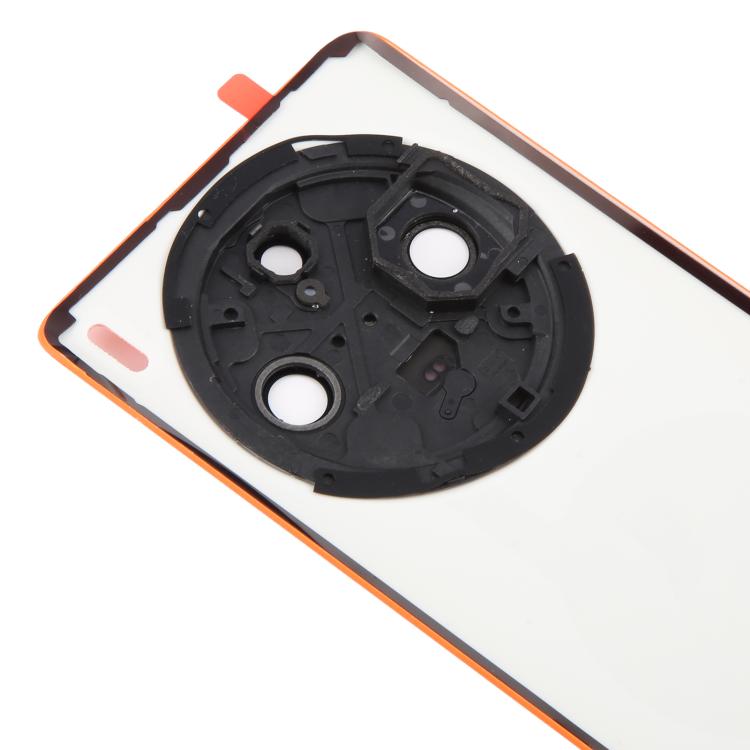 RPS0781EL_3.jpg@5ddad55a09031547f16434c296e96ec9