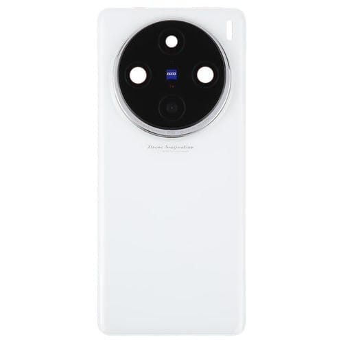 RPS0781WL_1.jpg@37aef12d6569a0288dc110b6a257e74e