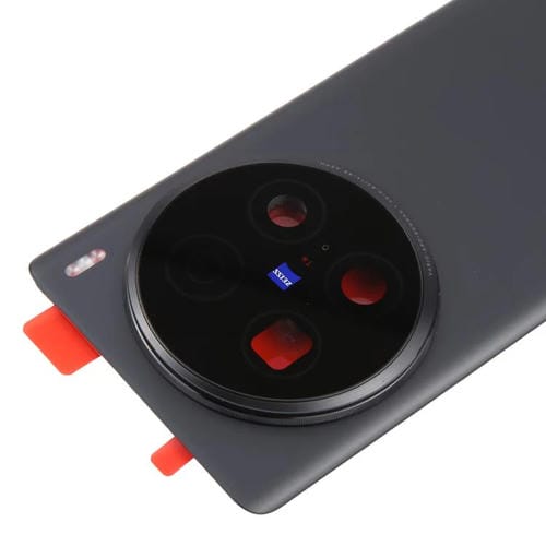 RPS0782BL_4.jpg@27d99411b8ce100b4bee3407c8f51074