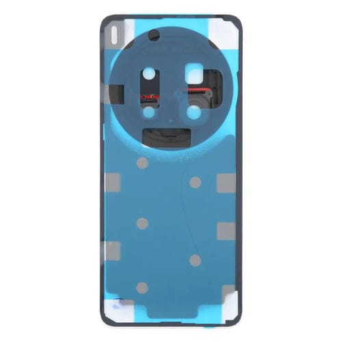 RPS0784WL_2.jpg@c2229d2af10895065a215235cc289611