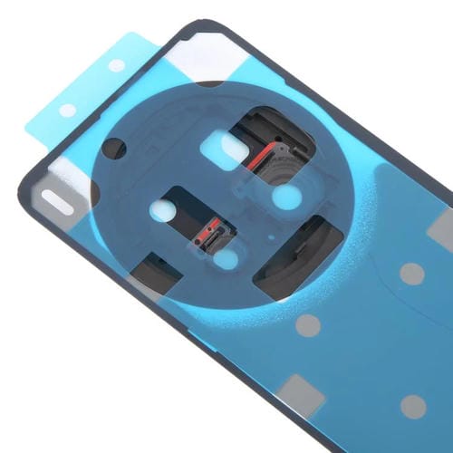 RPS0784WL_3.jpg@59236b02f03ebd477059b509d308c2e0