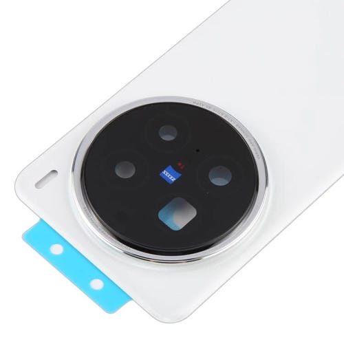 RPS0784WL_4.jpg@12d47975cd4f8fc052d0d0d99ba55ed6