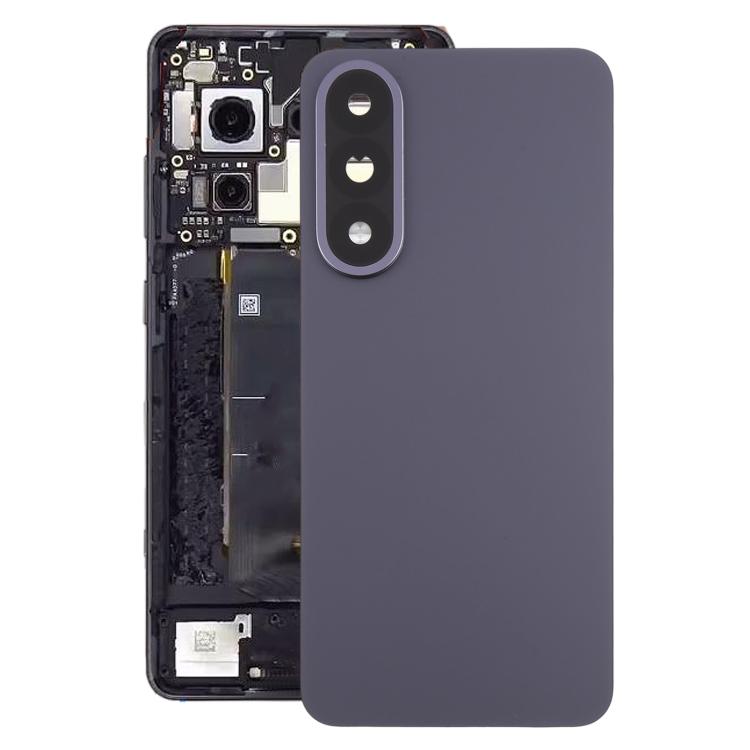 RPS0840BL.jpg@df6a5a0461f4f471bfc89810f05718f7