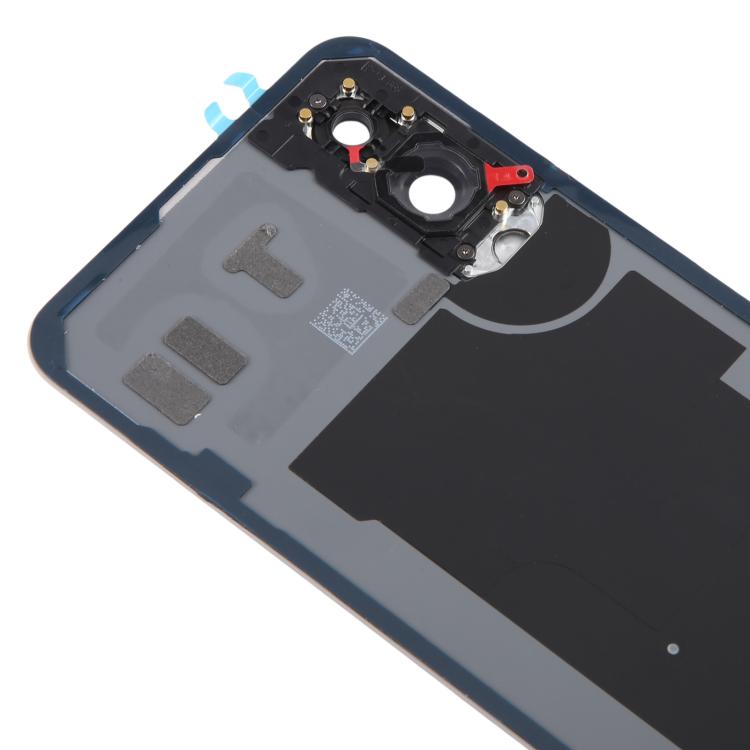 RPS0840JL_3.jpg@db72e28713b77f2b7395359612ef8a6d