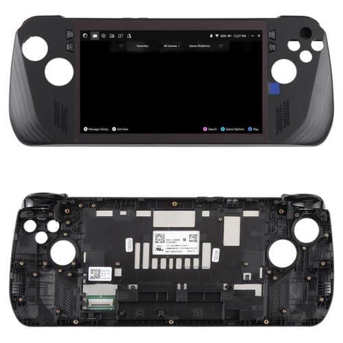 RPS0857BL.jpg@579cfc44b01401c10ef8c623ac2dc034