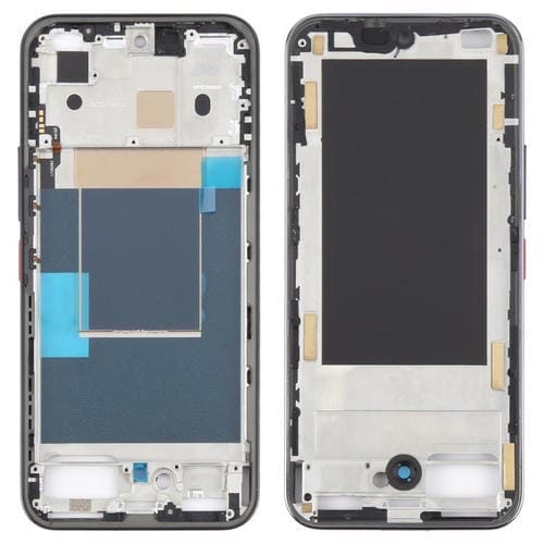 RPS0877.jpg@ad2b49338731073110d1a35d55ebe35d