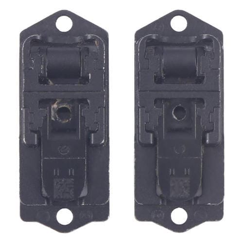 RPS0886B.jpg@1dc2fc7518a9bf156f76629574f552ae