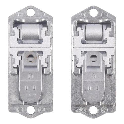 RPS0886S.jpg@5e37a8c7856752132c60857fe68f086d