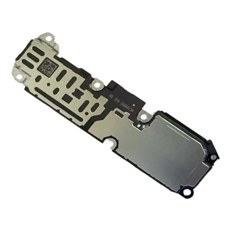 RPS0912_2.jpg@6cbce4f97ca8c1005721e7d97a11772a