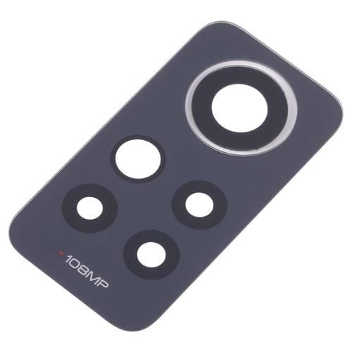 RPS0915B_1.jpg@3812518222eed6058047485680970547