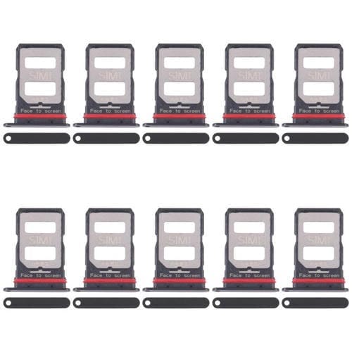 RPS0918B.jpg@a11db0c05d7b6bccf64559c5e5262519