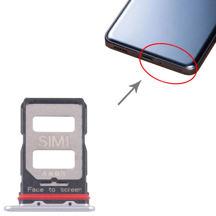 RPS0918S_3.jpg@4cb2403b6de01c7603f55b2f3bbb6a0c