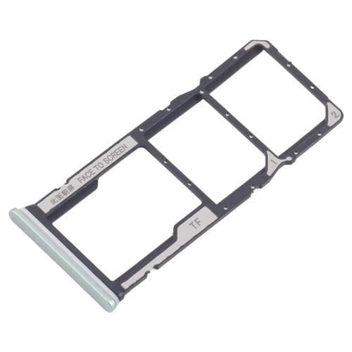 RPS0919G_1.jpg@bed97bd5aeff6f0066dca85a3cabda12