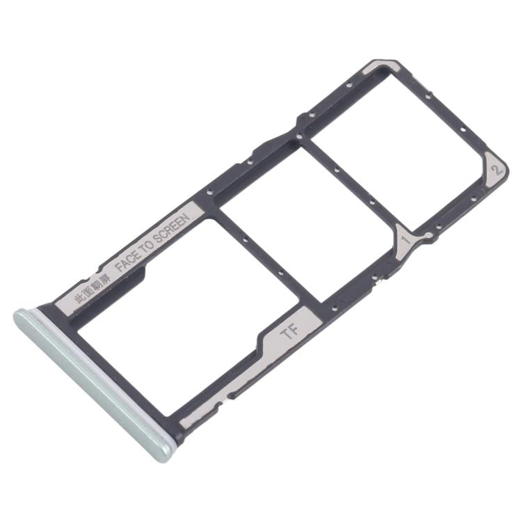 RPS0919G_1.jpg@bed97bd5aeff6f0066dca85a3cabda12