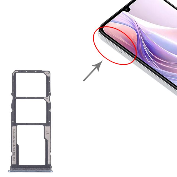 RPS0919L_3.jpg@00195bc48e5eb2d21ed87b51f4e7bbc1