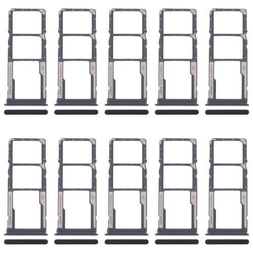 RPS0920B.jpg@e1b8983bbcfdf91299c137d8f8fee172