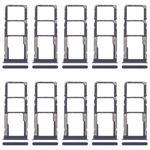 RPS0920L.jpg@fed7baecae6ffae9e72dd0a65d1602a1